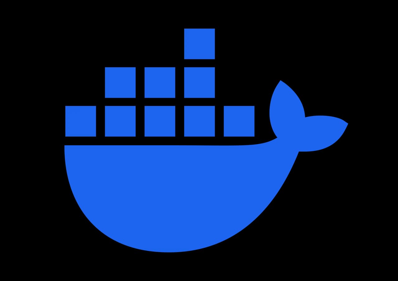 Docker