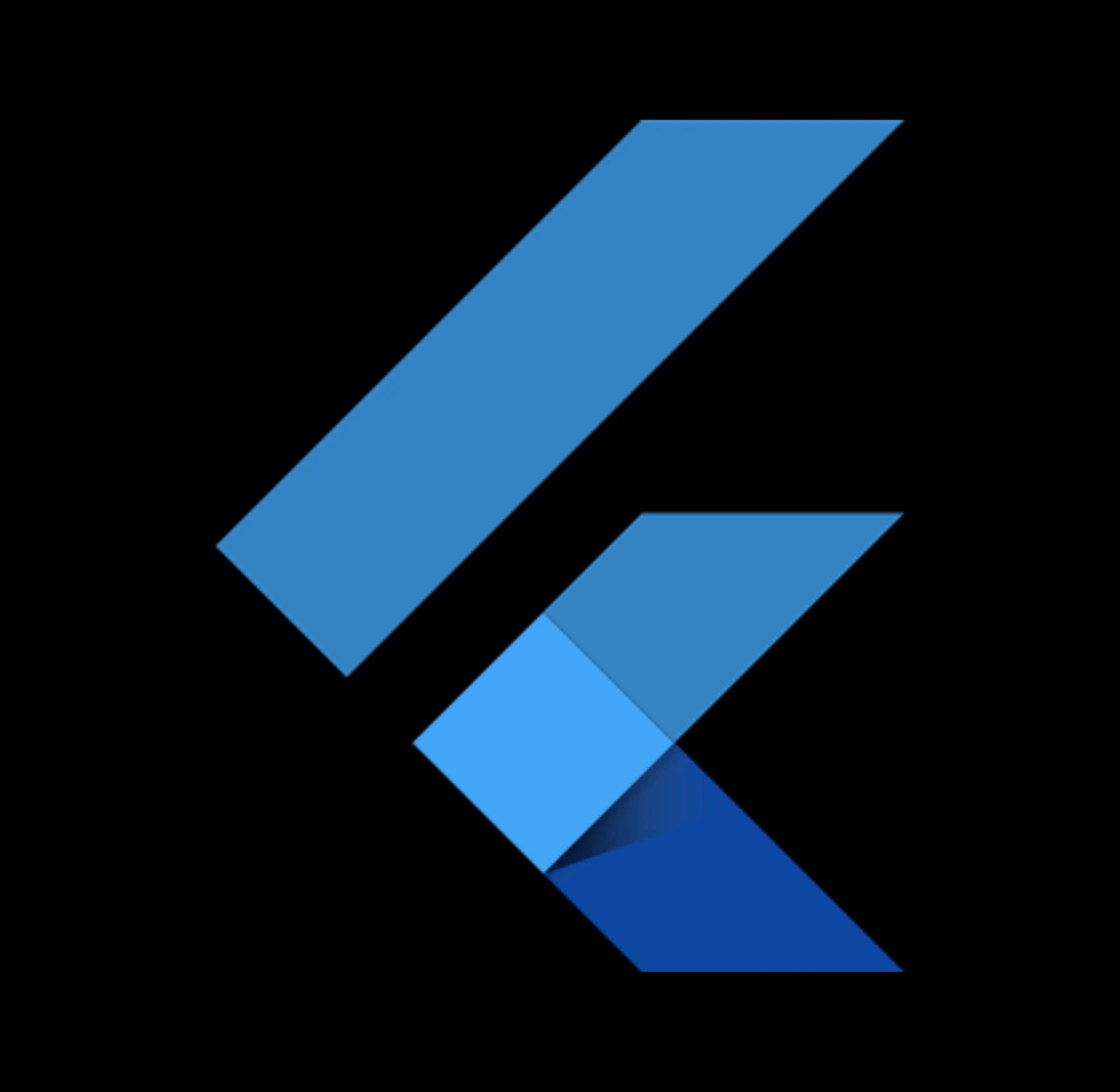 Flutter