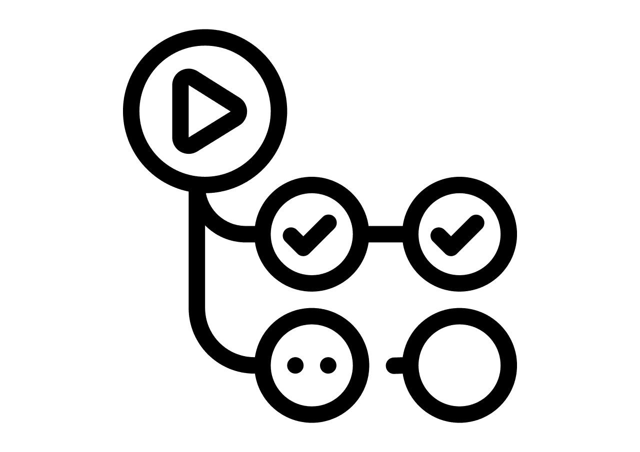 Github Actions