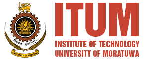logo of the company