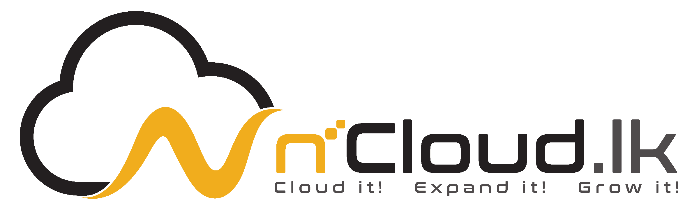 logo of the company