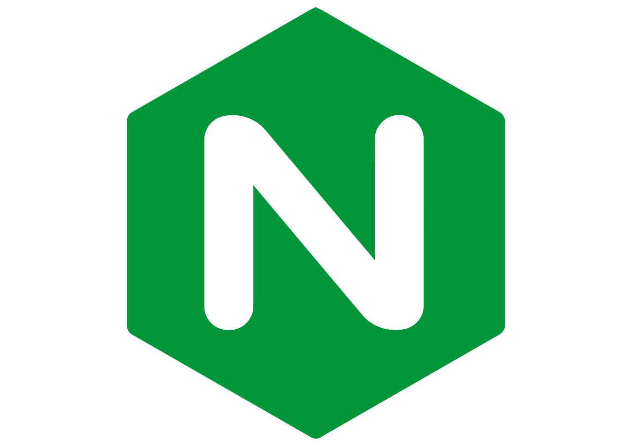 Ngnix