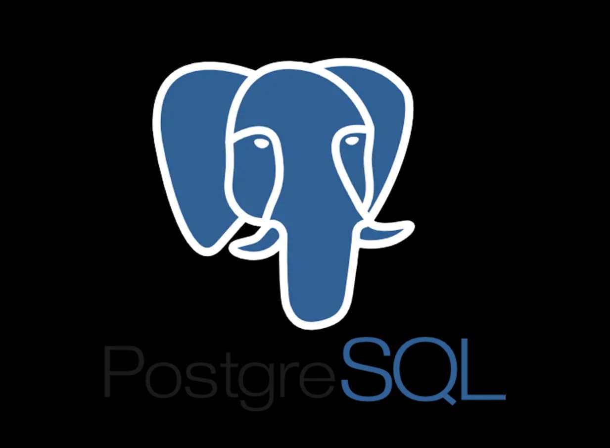 PostgreSQL
