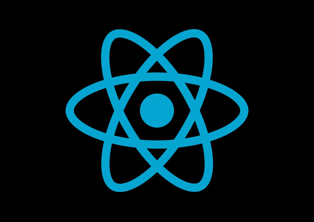 ReactJS