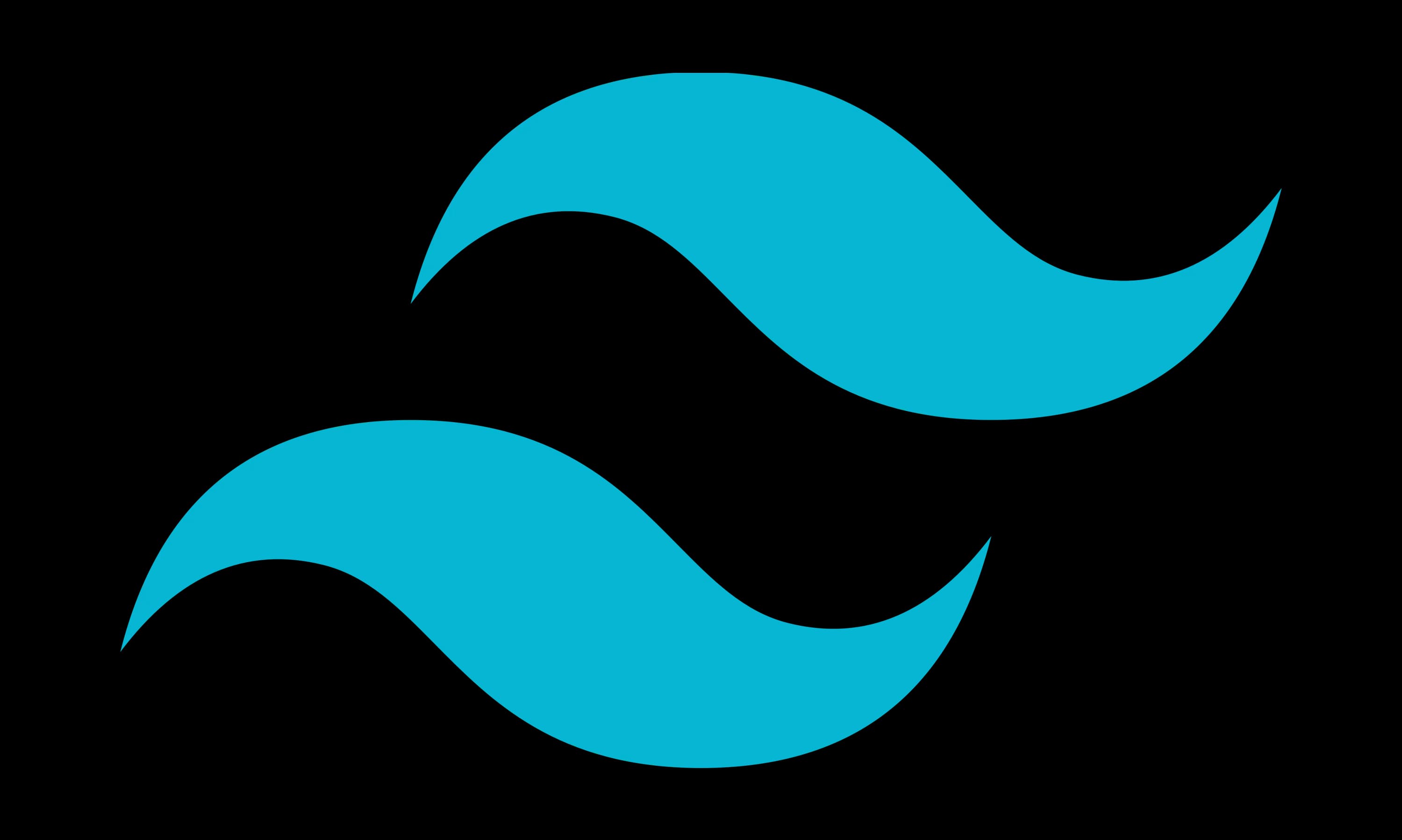 Tailwind CSS
